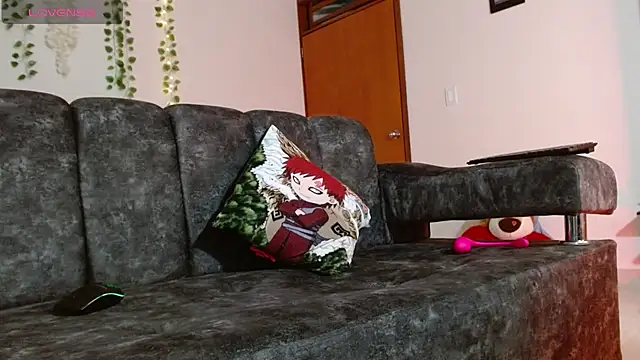 Snapshot of _valeria14 chatting on January 14, 2025, 11:05 pm valeria14 online show from January 14, 2025, 11:05 pm