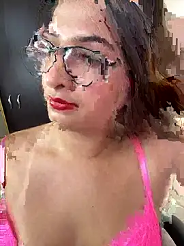 Snapshot of adara_lennox chatting on September 25, 2025, 9:07 pm adara lennox online show from September 25, 2025, 9:07 pm