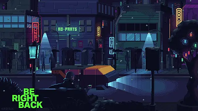 Snapshot of Harry_jhonsson chatting on January 29, 2025, 2:40 am Harry jhonsson online show from January 29, 2025, 2:40 am