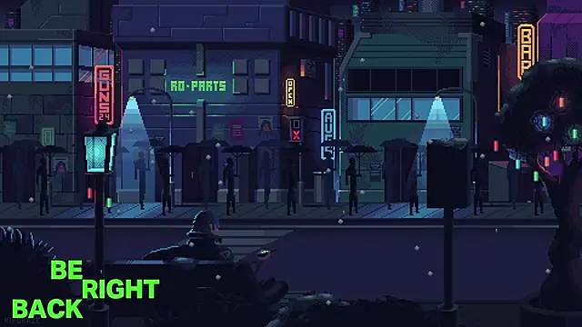 Snapshot of Harry_jhonsson chatting on January 30, 2025, 5:41 am Harry jhonsson online show from January 30, 2025, 5:41 am