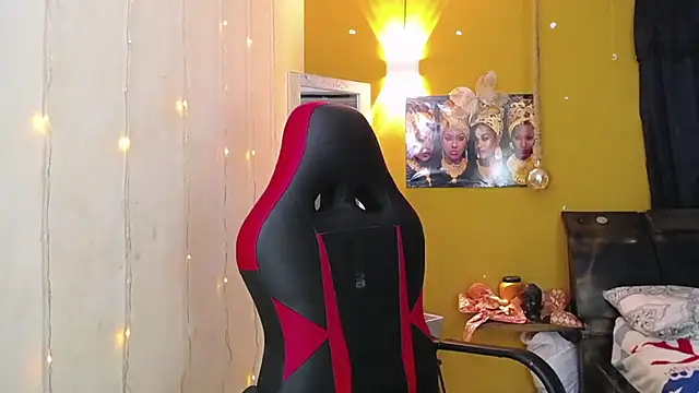 Snapshot of Harry_jhonsson chatting on January 31, 2025, 6:35 am Harry jhonsson online show from January 31, 2025, 6:35 am