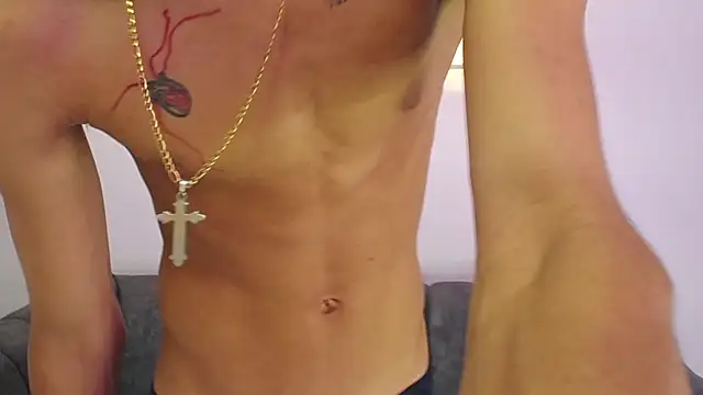 Snapshot of Harry_jhonsson chatting on February 9, 2025, 3:22 am Harry jhonsson online show from February 9, 2025, 3:22 am