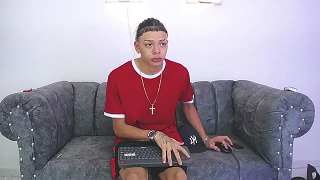 Snapshot of Harry_jhonsson chatting on February 11, 2025, 3:29 am Harry jhonsson online show from February 11, 2025, 3:29 am