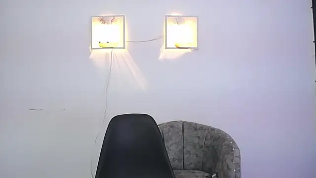 Snapshot of Harry_jhonsson chatting on February 19, 2025, 4:44 am Harry jhonsson online show from February 19, 2025, 4:44 am