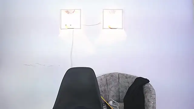 Snapshot of Harry_jhonsson chatting on February 25, 2025, 4:24 am Harry jhonsson online show from February 25, 2025, 4:24 am