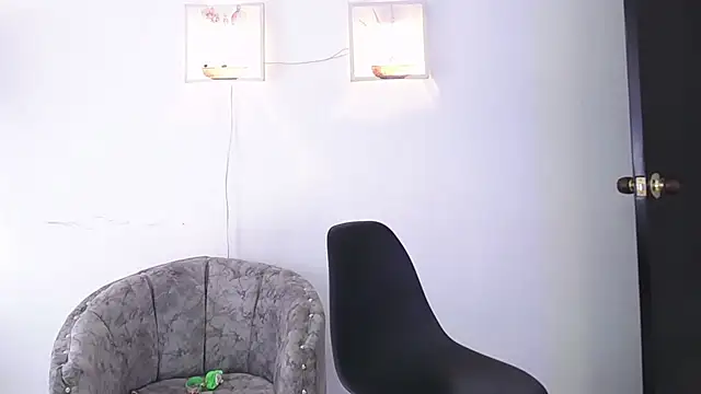 Snapshot of Harry_jhonsson chatting on February 26, 2025, 5:07 pm Harry jhonsson online show from February 26, 2025, 5:07 pm