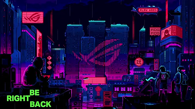 Snapshot of Harry_jhonsson chatting on February 28, 2025, 8:20 am Harry jhonsson online show from February 28, 2025, 8:20 am