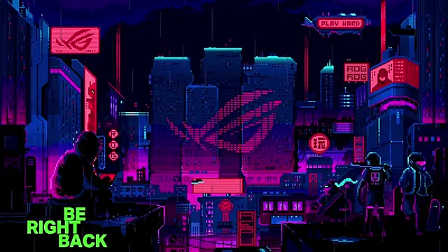 Snapshot of Harry_jhonsson chatting on March 6, 2025, 7:36 am Harry jhonsson online show from March 6, 2025, 7:36 am