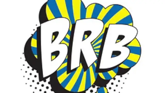 Snapshot of Harry_jhonsson chatting on March 13, 2025, 2:49 am Harry jhonsson online show from March 13, 2025, 2:49 am