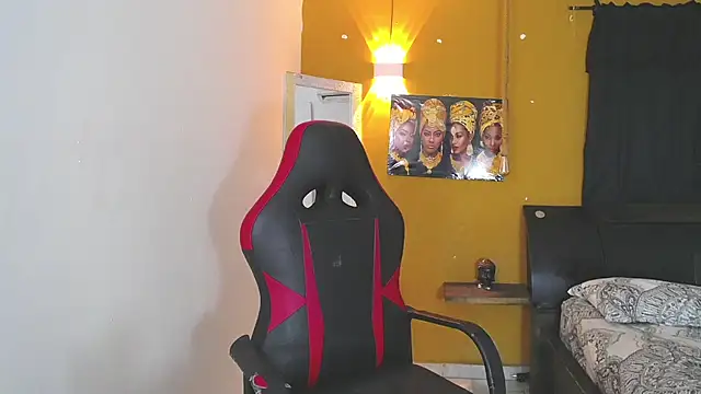 Snapshot of Harry_jhonsson chatting on March 13, 2025, 10:43 pm Harry jhonsson online show from March 13, 2025, 10:43 pm