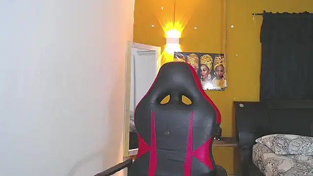 Snapshot of Harry_jhonsson chatting on March 14, 2025, 4:54 am Harry jhonsson online show from March 14, 2025, 4:54 am