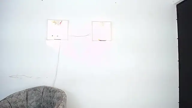 Snapshot of Harry_jhonsson chatting on March 19, 2025, 6:14 am Harry jhonsson online show from March 19, 2025, 6:14 am