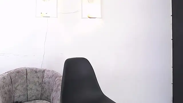 Snapshot of Harry_jhonsson chatting on March 21, 2025, 5:12 pm Harry jhonsson online show from March 21, 2025, 5:12 pm