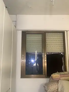 Snapshot of Harry_jhonsson chatting on September 8, 2025, 4:50 pm Harry jhonsson online show from September 8, 2025, 4:50 pm