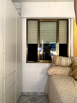 Snapshot of Harry_jhonsson chatting on September 11, 2025, 4:29 pm Harry jhonsson online show from September 11, 2025, 4:29 pm