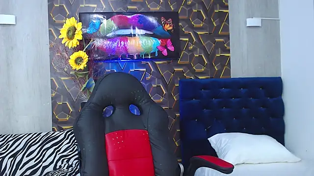 Snapshot of Harry_jhonsson chatting on October 13, 2025, 3:12 pm Harry jhonsson online show from October 13, 2025, 3:12 pm