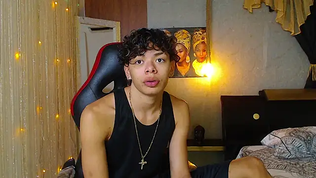 Snapshot of Harry_jhonsson chatting on October 18, 2025, 3:09 am Harry jhonsson online show from October 18, 2025, 3:09 am