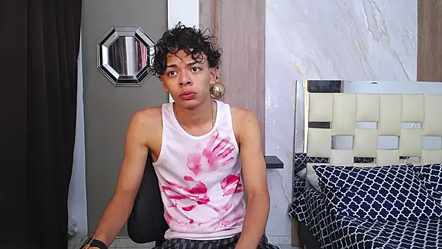 Snapshot of Harry_jhonsson chatting on November 4, 2025, 8:52 pm Harry jhonsson online show from November 4, 2025, 8:52 pm