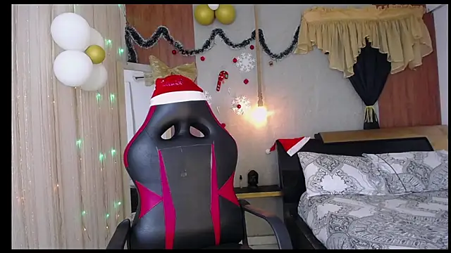 Snapshot of Harry_jhonsson chatting on December 20, 2025, 10:28 pm Harry jhonsson online show from December 20, 2025, 10:28 pm