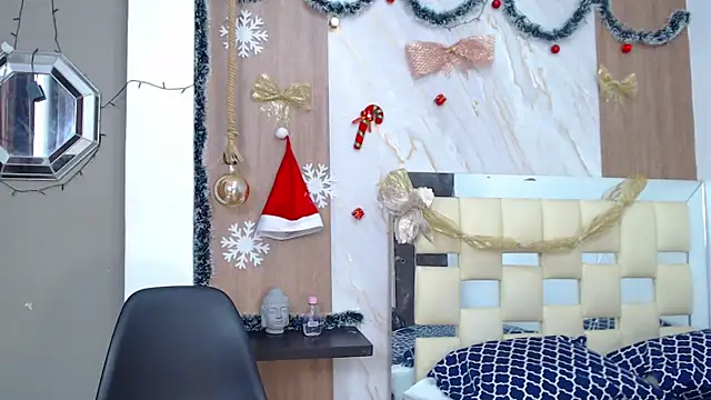 Snapshot of Harry_jhonsson chatting on January 6, 2026, 10:01 pm Harry jhonsson online show from January 6, 2026, 10:01 pm