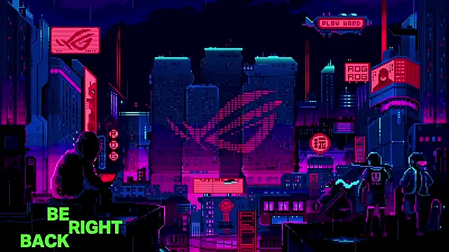 Snapshot of Harry_jhonsson chatting on January 12, 2026, 8:03 pm Harry jhonsson online show from January 12, 2026, 8:03 pm