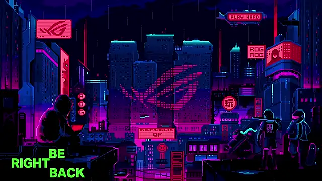 Snapshot of Harry_jhonsson chatting on January 14, 2026, 10:03 pm Harry jhonsson online show from January 14, 2026, 10:03 pm