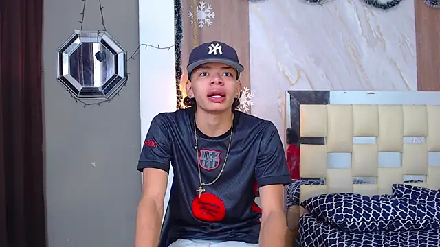 Snapshot of Harry_jhonsson chatting on January 15, 2026, 9:51 pm Harry jhonsson online show from January 15, 2026, 9:51 pm