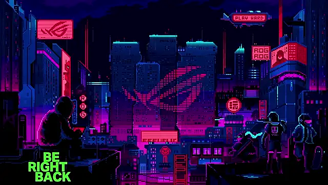 Snapshot of Harry_jhonsson chatting on March 13, 2026, 10:16 pm Harry jhonsson online show from March 13, 2026, 10:16 pm