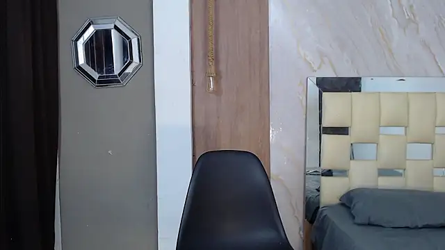 Snapshot of Harry_jhonsson chatting on March 15, 2026, 11:55 pm Harry jhonsson online show from March 15, 2026, 11:55 pm