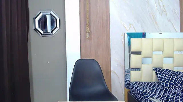 Snapshot of Harry_jhonsson chatting on March 21, 2026, 11:52 pm Harry jhonsson online show from March 21, 2026, 11:52 pm