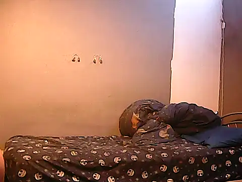 twinkerbell344 online show from March 14, 2026, 12:21 pm