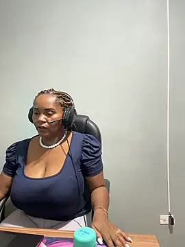 AliciaMiilf online show from July 9, 2026, 10:58 pm