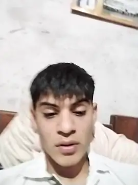 Snapshot of cachondo777t chatting on September 17, 2025, 9:16 pm cachondo777t online show from September 17, 2025, 9:16 pm