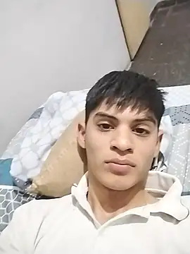 Snapshot of cachondo777t chatting on September 22, 2025, 11:01 am cachondo777t online show from September 22, 2025, 11:01 am