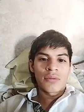 Snapshot of cachondo777t chatting on October 21, 2025, 9:15 pm cachondo777t online show from October 21, 2025, 9:15 pm