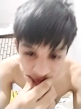 Snapshot of cachondo777t chatting on December 15, 2025, 8:51 am cachondo777t online show from December 15, 2025, 8:51 am