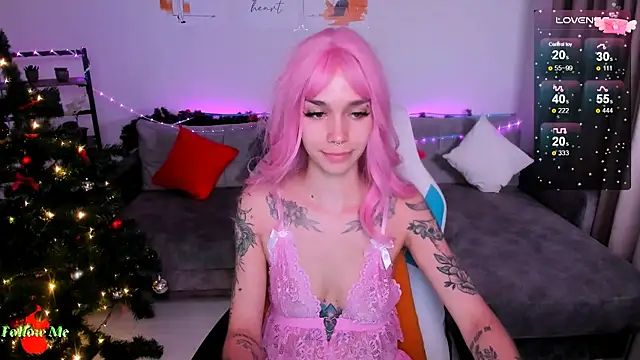 Snapshot of LeylaNoiry chatting on December 29, 2024, 2:52 pm LeylaNoiry online show from December 29, 2024, 2:52 pm