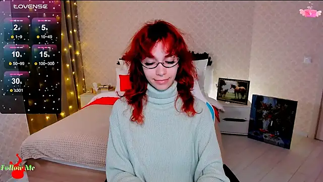 Snapshot of LeylaNoiry chatting on January 2, 2025, 2:46 pm LeylaNoiry online show from January 2, 2025, 2:46 pm