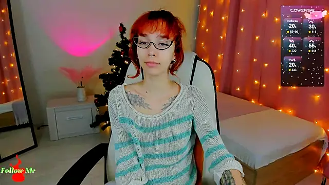 Snapshot of LeylaNoiry chatting on January 4, 2025, 2:46 pm LeylaNoiry online show from January 4, 2025, 2:46 pm