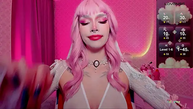 Snapshot of LeylaNoiry chatting on September 11, 2025, 3:23 pm LeylaNoiry online show from September 11, 2025, 3:23 pm