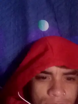 mailo bronw online show from December 2, 2025, 11:34 pm