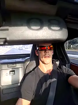 John19893 online show from February 2, 2025, 9:56 pm