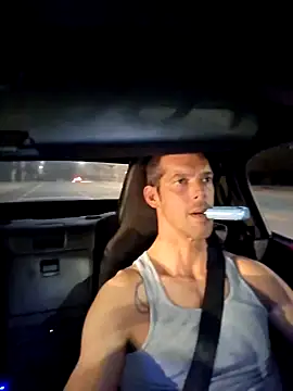 John19893 online show from February 6, 2025, 11:37 pm