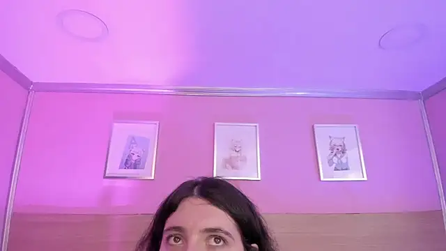 Snapshot of Sachi_Meow chatting on February 15, 2025, 2:44 pm Sachi Meow online show from February 15, 2025, 2:44 pm