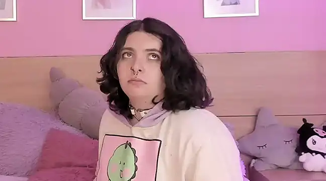 Snapshot of Sachi_Meow chatting on February 20, 2025, 1:40 pm Sachi Meow online show from February 20, 2025, 1:40 pm