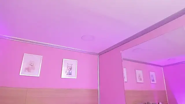 Snapshot of Sachi_Meow chatting on February 26, 2025, 3:41 pm Sachi Meow online show from February 26, 2025, 3:41 pm