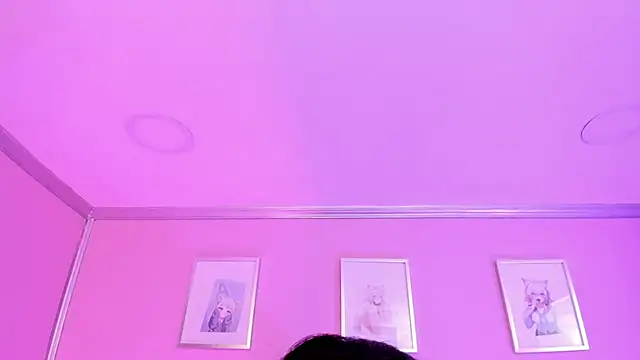 Snapshot of Sachi_Meow chatting on March 5, 2025, 4:02 pm Sachi Meow online show from March 5, 2025, 4:02 pm