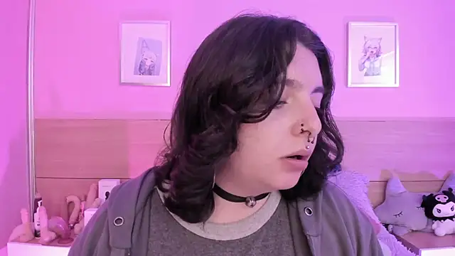 Snapshot of Sachi_Meow chatting on March 6, 2025, 12:52 pm Sachi Meow online show from March 6, 2025, 12:52 pm