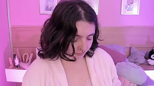 Snapshot of Sachi_Meow chatting on March 8, 2025, 10:11 am Sachi Meow online show from March 8, 2025, 10:11 am