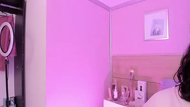 Snapshot of Sachi_Meow chatting on March 10, 2025, 1:12 am Sachi Meow online show from March 10, 2025, 1:12 am